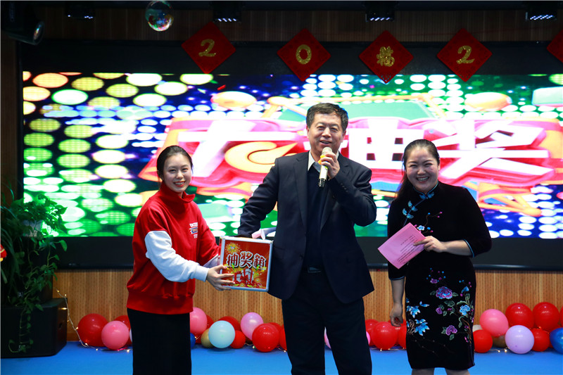 202001161579147127673023.jpg IMG_0376.JPG