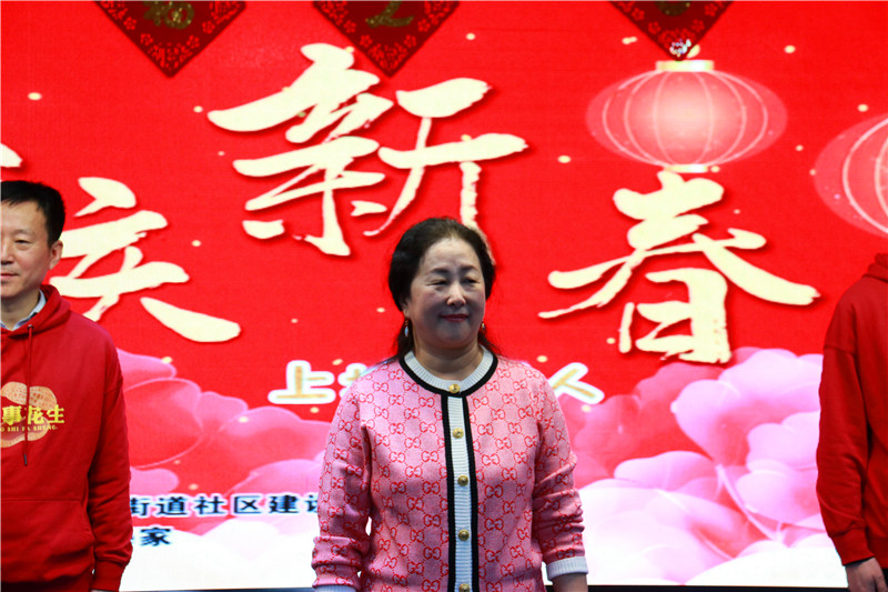 202001161579147224549854.jpg IMG_0361.JPG