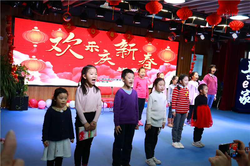 202001161579147429262694.jpg IMG_0347.JPG