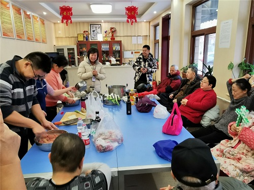 微信图片_20200117142042.jpg