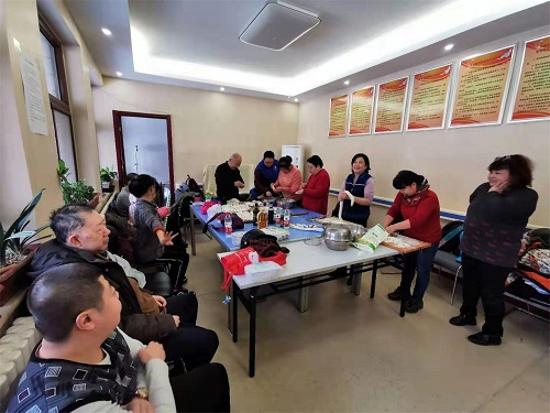 微信图片_20200117142046.jpg
