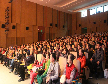 202001191579427395336662.jpg 图片1.jpg