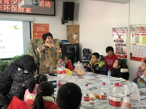 微信图片_2020012110543120.jpg
