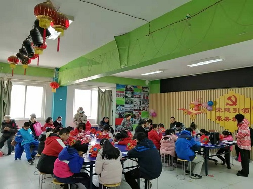 微信图片_202001221200371.jpg
