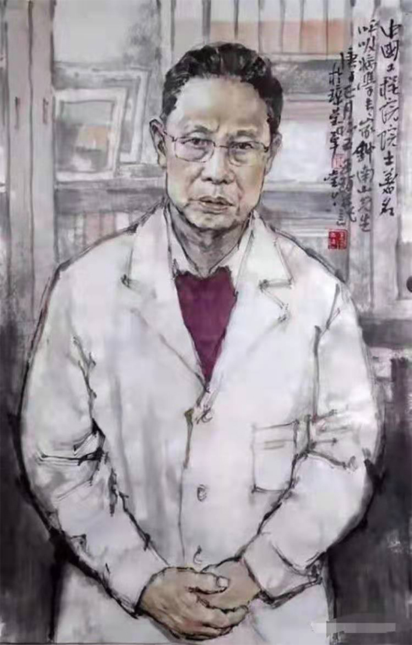众志成城--我们在行动287.jpg