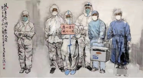 众志成城--我们在行动323.png