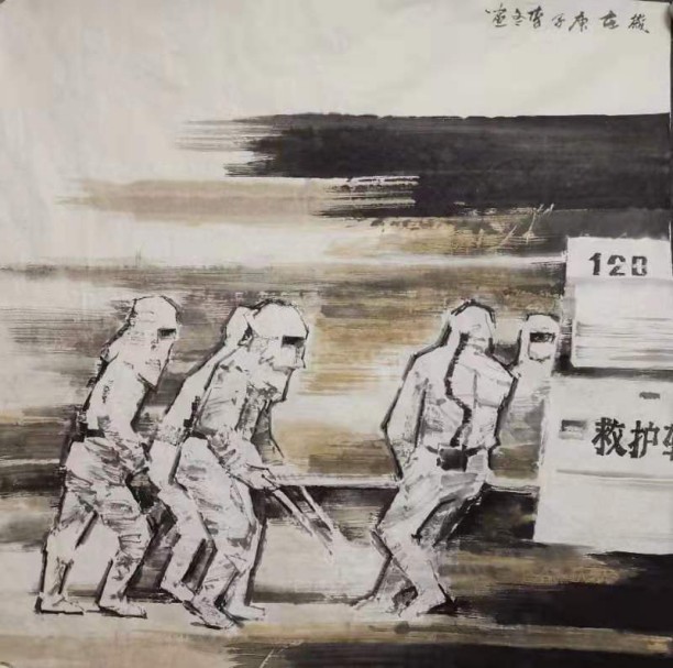 众志成城--我们在行动366.png