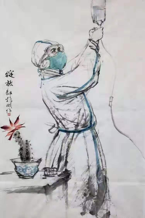 众志成城--我们在行动454.jpg