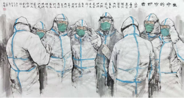 众志成城--我们在行动488.png