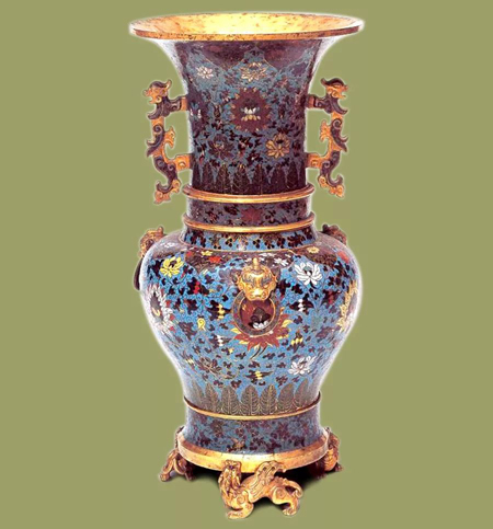 202002051580894400714905.jpg 1.jpg