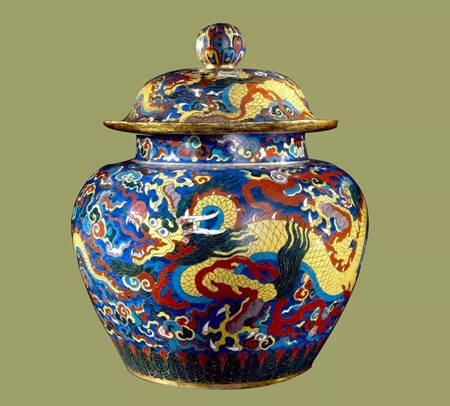 202002051580894462858444.jpg 2.jpg