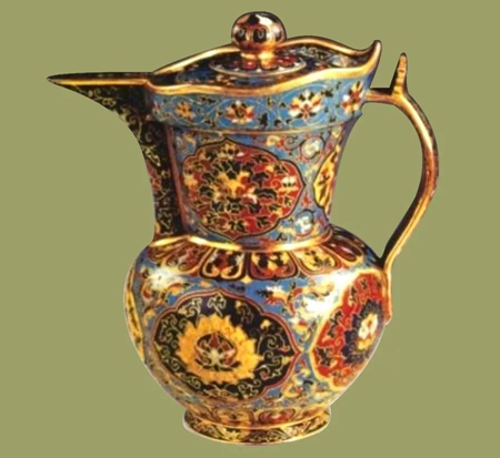 202002051580894761656775.jpg 3.jpg