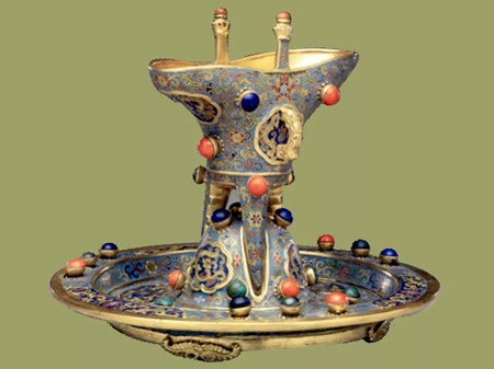 202002051580894879139089.jpg 4.jpg