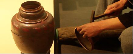 202002051580894971987858.jpg 6.jpg