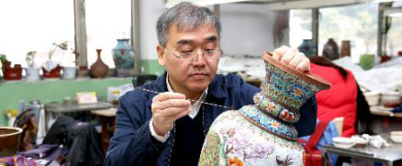 202002051580895029121691.jpg 8.jpg