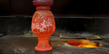 202002051580895059276441.jpg 9.jpg