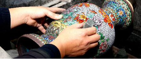 202002051580895098250693.jpg 10.jpg