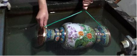 202002051580895118849361.jpg 11.jpg