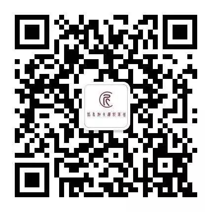 202002051580895269460429.jpg 13.jpg