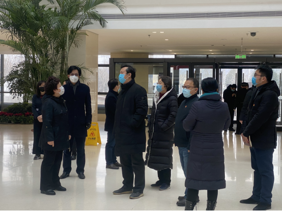 202002051580915856575057.png 2月5日区长调研报道稿81.png