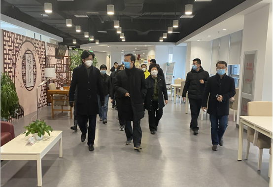 202002051580915877319646.png 2月5日区长调研报道稿272.png