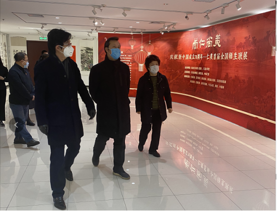 202002051580915886509132.png 2月5日区长调研报道稿274.png