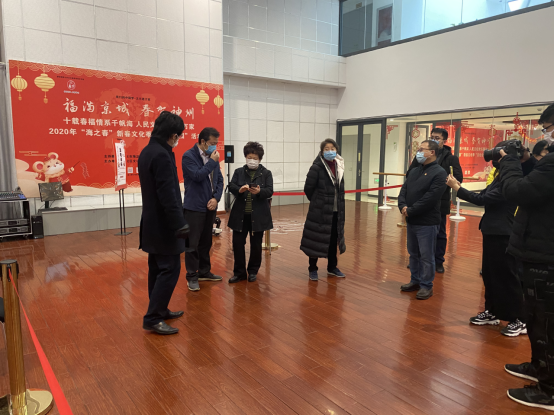 202002051580915895448894.png 2月5日区长调研报道稿279.png