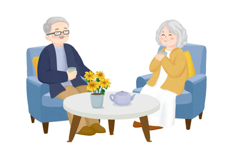 202002061580969449930008.jpg 图片2.jpg