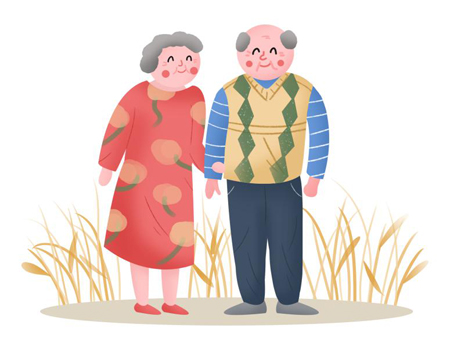 202002061580969541410024.jpg 图片4.jpg