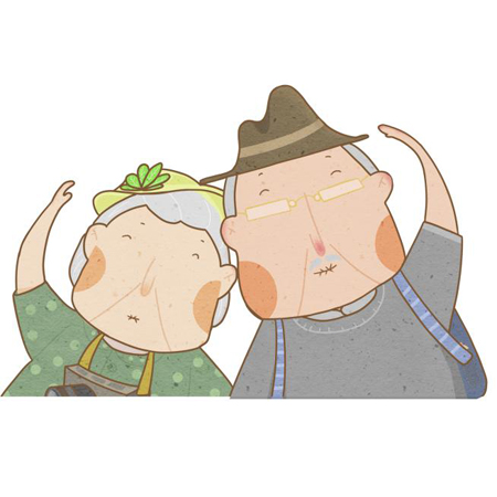 202002061580969586653290.jpg 图片5.jpg