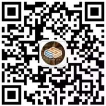 202002061580969608783648.jpg 图片6.jpg