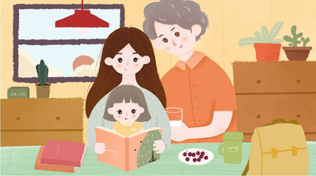 202002061580970037594315.jpg 2.jpg