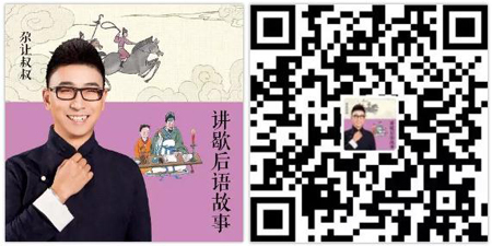 202002061580970152716164.jpg 微信截图_2.jpg