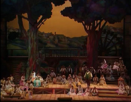 202002111581404137665199.jpg 意大利2.jpg