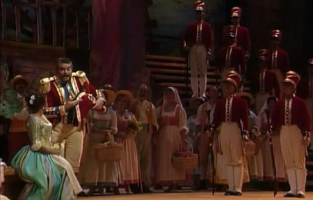 202002111581404176170574.jpg 意大利3.jpg