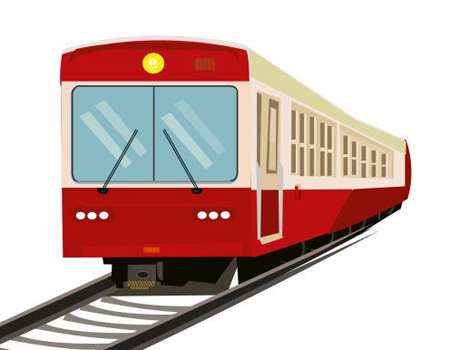 202002111581406618982711.jpg 火车2.jpg