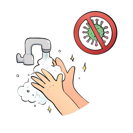 202002111581406771614311.jpg 火车3.jpg