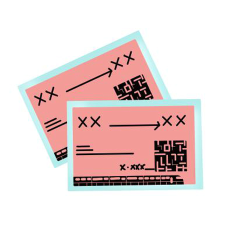 202002111581407013175895.jpg 火车5.jpg