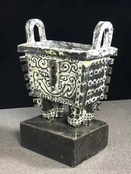 202002111581407693931647.jpg 5.jpg