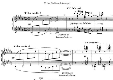 202002111581409223352394.jpg 钢琴2.jpg