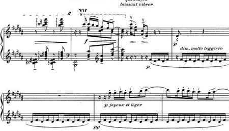 202002111581409244855572.jpg 钢琴3.jpg