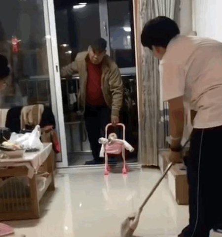 微信截图_0.jpg