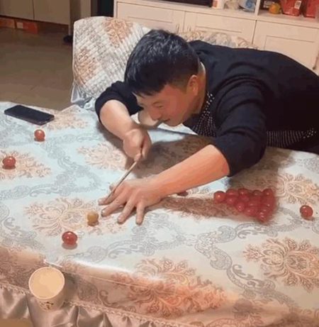 微信截图_5603.jpg