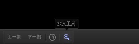 13.png