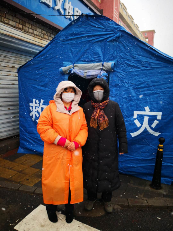 能文能武 战疫有我——海淀文旅人防疫纪实系列报道v4(1)(1)200.png