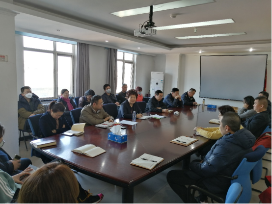 能文能武 战疫有我——海淀文旅人防疫纪实系列报道v4(1)(1)449.png