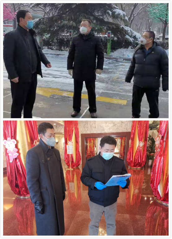 能文能武 战疫有我——海淀文旅人防疫纪实系列报道v4(1)(1)1066.png