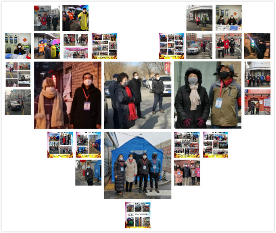 能文能武 战疫有我——海淀文旅人防疫纪实系列报道v4(1)(1)1515.png