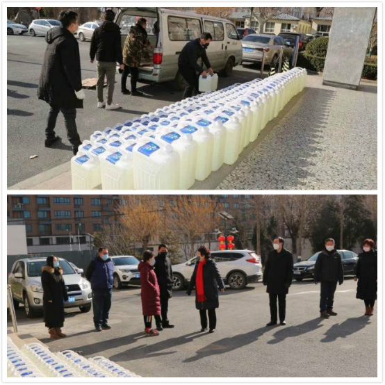 能文能武 战疫有我——海淀文旅人防疫纪实系列报道v4(1)(1)1796.png