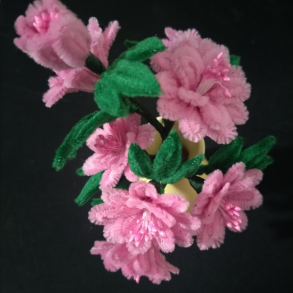 202002171581908717758456.png 非遗微课(八)绒花改294.png